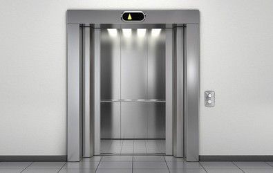 Безопасность лифтов