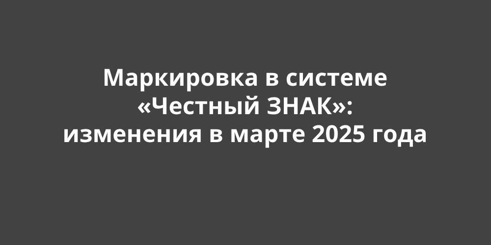     ʻ:    2025 