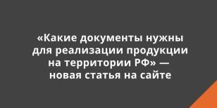         Ի     