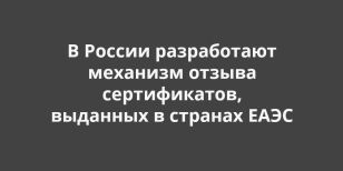 � ������ ����������� �������� ������ ������������, �������� � ������� ���� � �����������