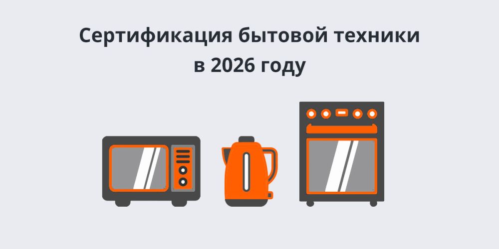 ������������ ������� ������� � 2026 ����: ������� �������� � ���������