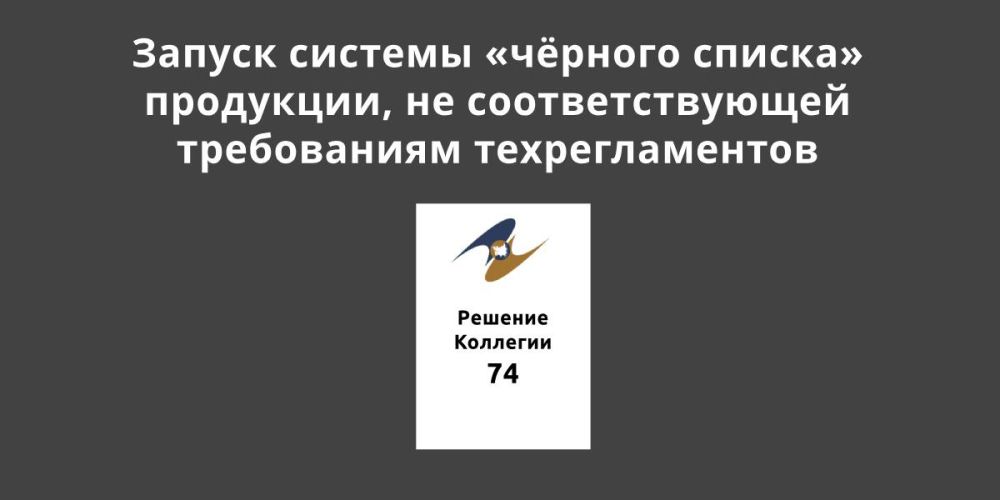 � ���� ������� �������������� � ��������� � ������� ������� �������� ������ ���������, �� ��������������� ����������� ��������������