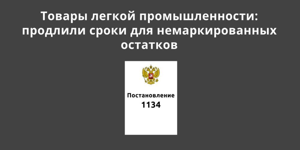 ������ ������ ��������������: �������� ����� ��� ��������������� �������� 