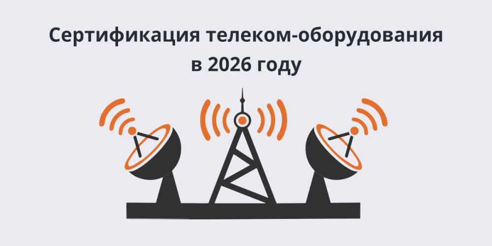 ������������ �������-������������ � 2026 ����: ������� �������� � ���������