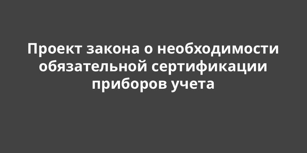 ������ ������ � ������������� ������������ ������������ �������� �����