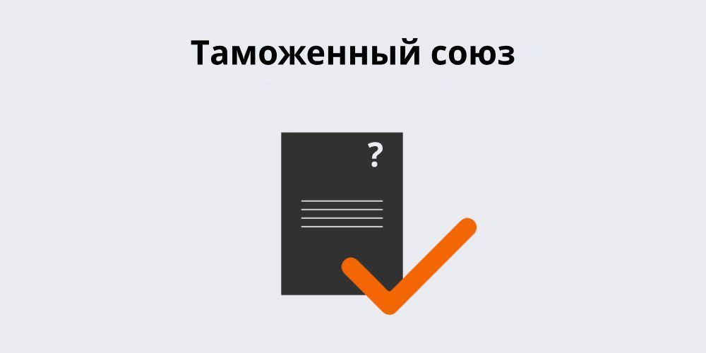 ���������� ����