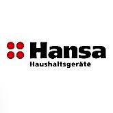 Hansa