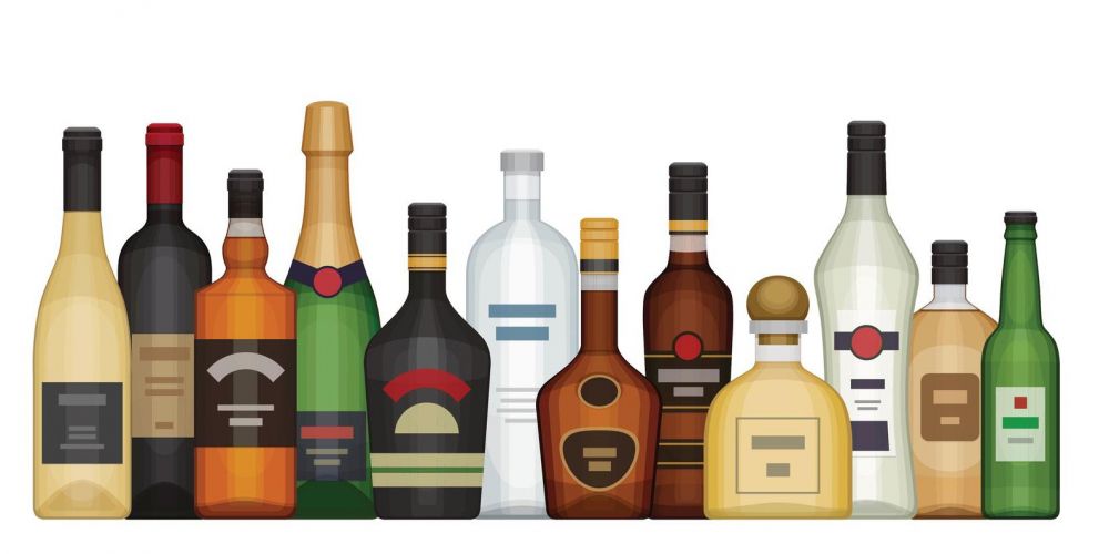 Опубликованы официальные переходные положения к ТР ЕАЭС 047/2018 «О безопасности алкогольной продукции»