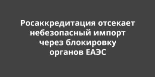 ��������������� �������� ������������ ������ ����� ���������� ������� ����