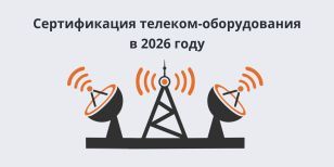 ������������ �������-������������ � 2026 ����: ������� �������� � ���������