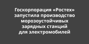 ������������� �������� ��������� �������� ������������ ���������������� �������� ������� ��� ��������������