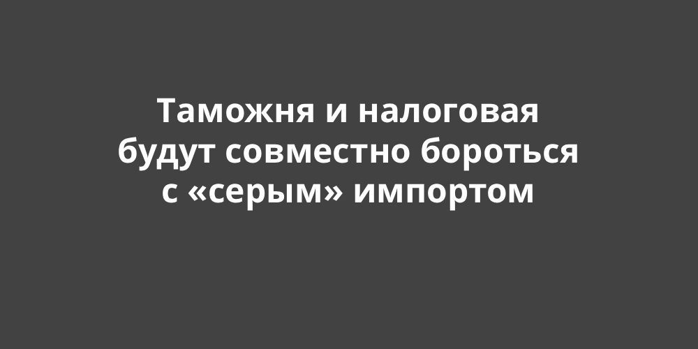 ������� � ��������� ����� ��������� �������� � ������ ��������