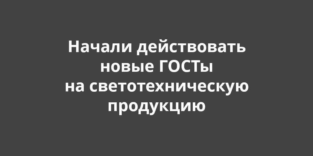 ������ ����������� ����� ����� �� ���������������� ���������