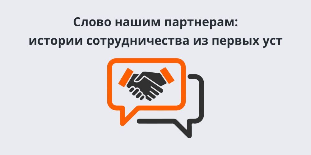 ����� ����� ���������: ������� �������������� �� ������ ���