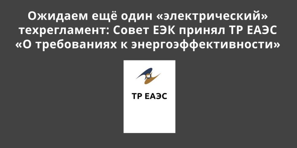 ������� ��� ���� �������������� ������������: ����� ��� ������ �� ���� �� ����������� � �������������������