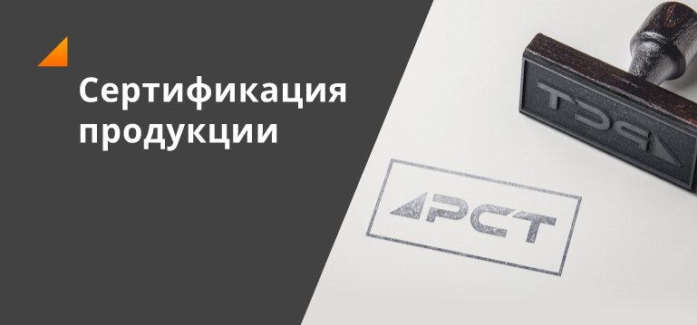 Все документы Все документы