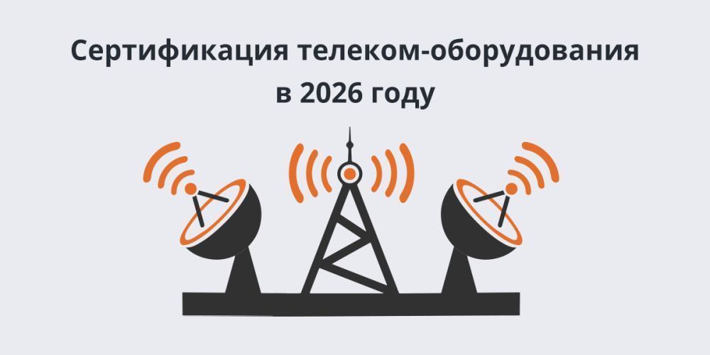 ������������ �������-������������ � 2026 ����: ������� �������� � ��������� (����� 2)