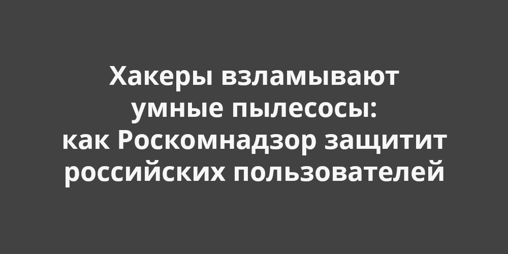 ������ ���������� ����� ��������: ��� ������������ ������� ���������� �������������