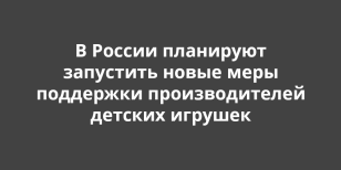 � ������ ��������� ��������� ����� ���� ��������� �������������� ������� �������