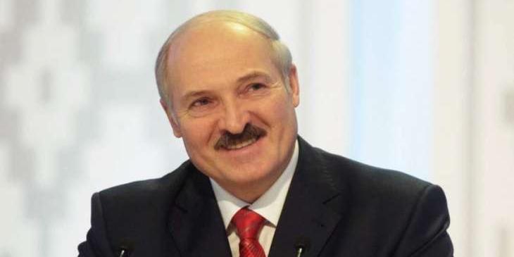 В Беларуси больше не будет дополнительных проверок для продукции ЕАЭС