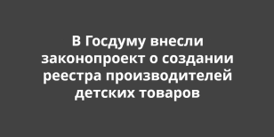 � ������� ������ ������������ � �������� ������� �������������� ������� �������