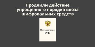 �������� �������� ����������� ������� ����� ������������ �������