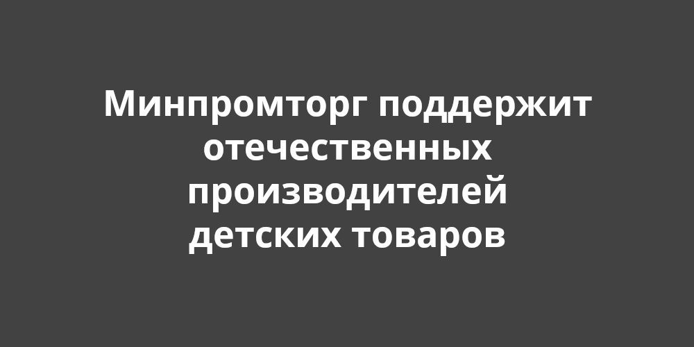 ����������� ��������� ������������� �������������� ������� �������