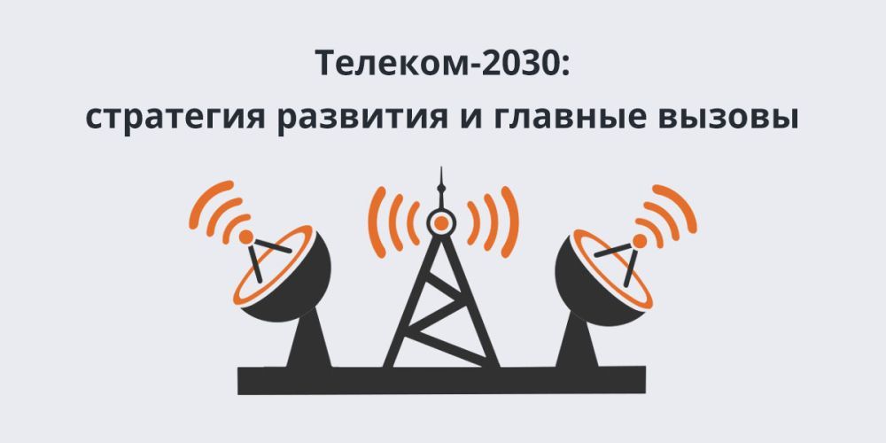-2030:     