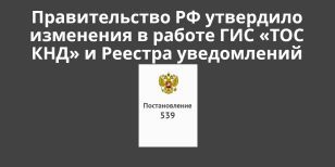 ������������� �� ��������� ��������� � ������ ��� ���� ��Ļ � ������� �����������