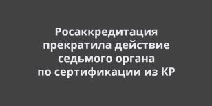 ��������������� ���������� �� ���������� �� �������� �������� ������ �� ������������ �� ���������� ����������