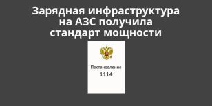 �������� �������������� �� ��� �������� �������� ��������: ��� ���������� � 1 ����� 2026 ����