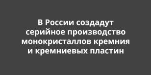 � ������ �������� �������� ������������ �������������� ������� � ���������� ������� 