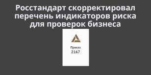 ����������� �������������� �������� ����������� ����� ��� �������� �������
