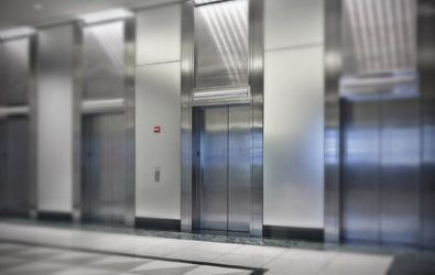 «О безопасности лифтов»