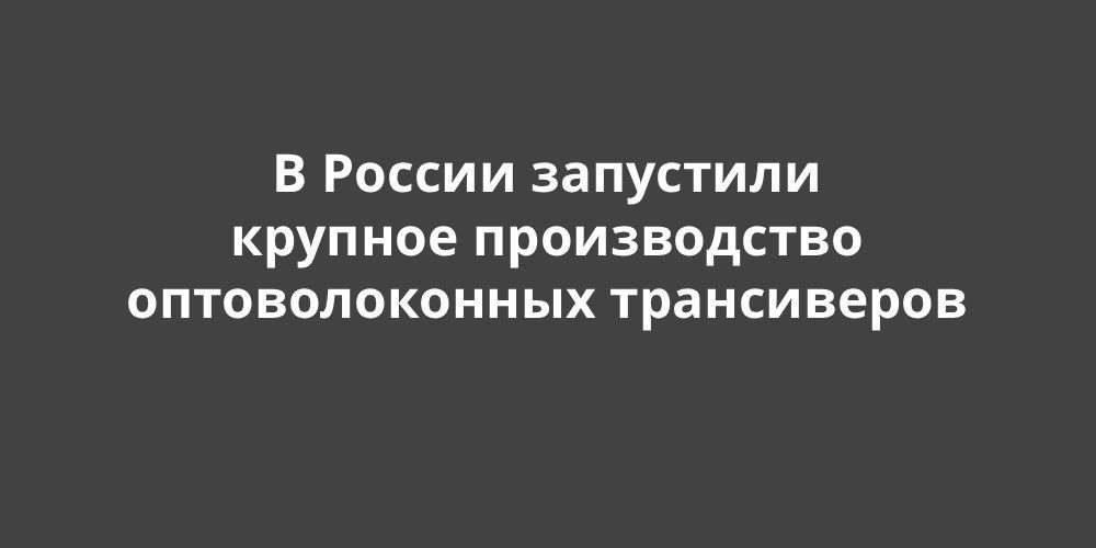 � ������ ��������� ������� ������������ �������������� �����������