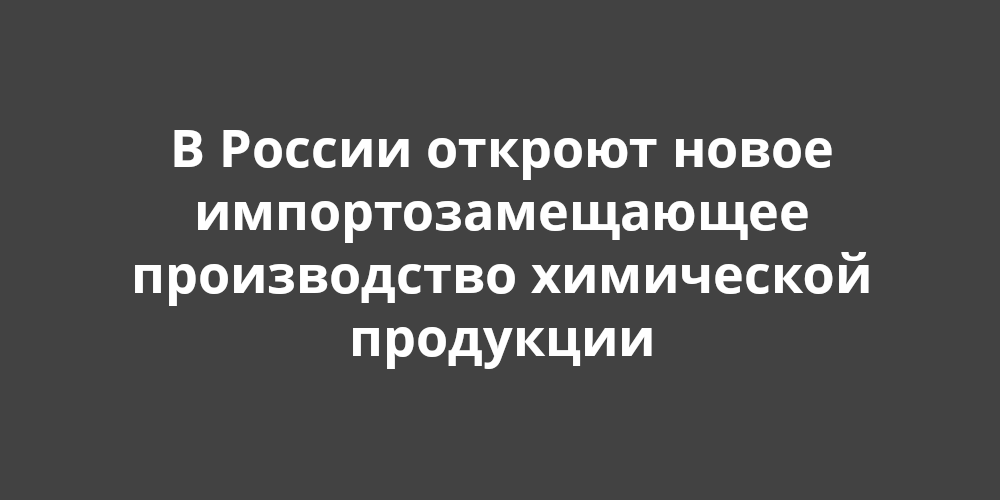 � ������ ������� ����� ����������������� ������������ ���������� ���������