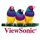 Viewsonic