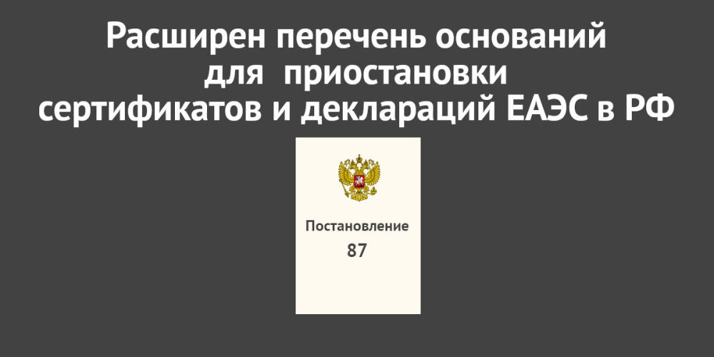 � 7 ������� �������� �������� ��������� ���  ������������ ������������ � ���������� ���� � ��