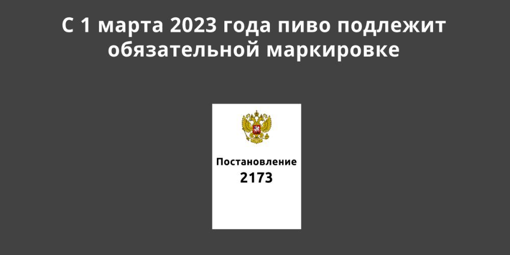  1  2023     