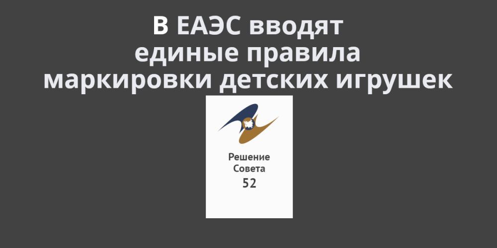 � ���� ������ ������ ������� ���������� ������� �������