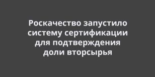 ����������� ��������� ������� ������������ ������������ ���������������� ��� ������������� ���� ���������