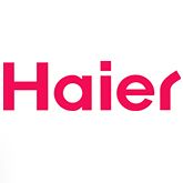 Haier