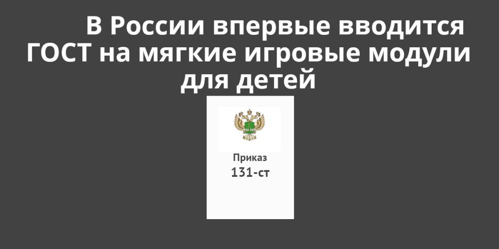 � ������ ������� �������� ���� �� ������ ������� ������ ��� �����