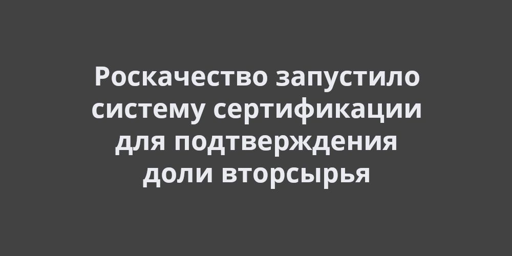 ����������� ��������� ������� ������������ ������������ ���������������� ��� ������������� ���� ���������
