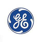 GE