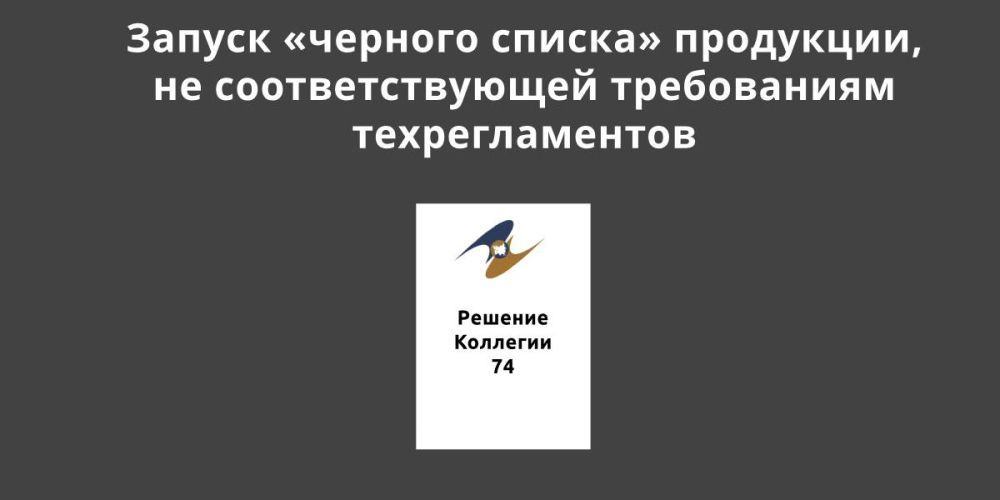 � ���� ������� �������������� � ��������� � ������� ������� �������� ������ ���������, �� ��������������� ����������� ��������������