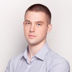 Артём Филатов