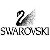 Swarovski