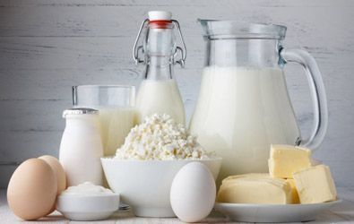 Снижение фальсификата в сфере производства и реализации молочной продукции в два раза