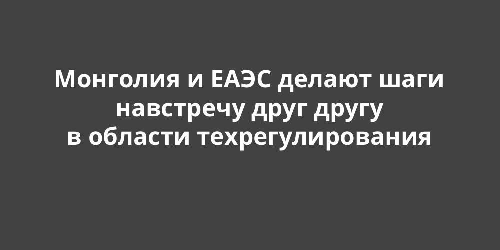 �������� � ���� ������ ���� ��������� ���� ����� � ������� ������������ �������������